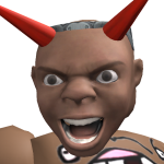 @Imaginationlevel