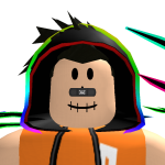 @Alancitopro101xd
