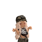Cam