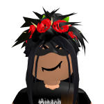 @Thhhjikyy