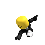 @Beastcrime2354