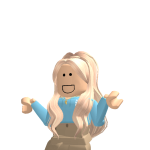 @mrs_chicken133