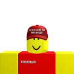 @roblox_user_4866460618