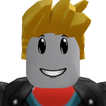 BruceSkillis