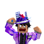 @Playz_jeffery