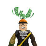@JamesB0iii
