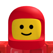 emmet