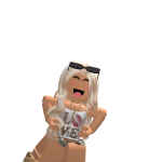 @bobt0b03