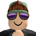 @infinitygoldmaster