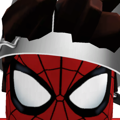 Sabirthecool5