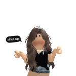 @shockedkitten20