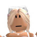 @AdiEmojiLover11