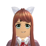 @Zawa_Dev