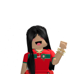@heartvrss