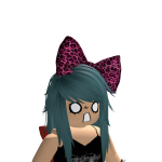 @jojobean1322