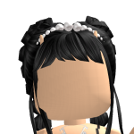 @Gabiik9