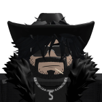 @RBX_Yu