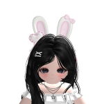 Xihiu8's avatar