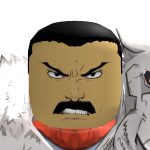 @4c1g