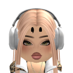 @frenemygirl100