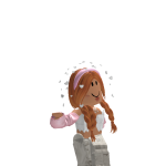 @FDragon1003
