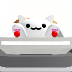 pminhstoothbrush