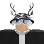 @opdude87