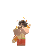 @vvlusions