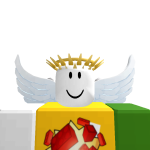 @SpeedyTehturtle