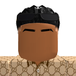 @hinynameis4