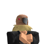@jeddsuper1000