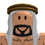 @FrogBoi42