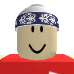 @SniperDude9167