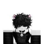 @linkpsfeae