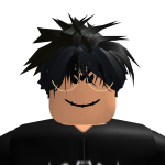 @SP0ILEDALEXIS