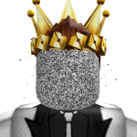 Cobzter2a