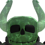 @PVZGamer5770