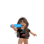 @killerofsquishysnoob