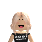 @aurxraqx