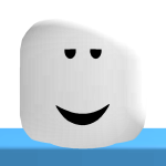 @ChillCommunityHolder