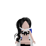 @ihxtqqq