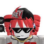 @Bloxxed_Blox