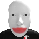 jev_jamora10's avatar