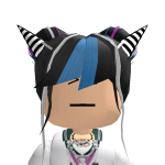 @roblox_user_2610551038