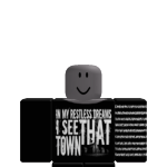 @BR1L0LLL