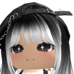 Jangeyum
