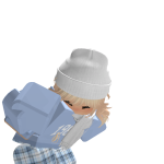 @Arlevisii