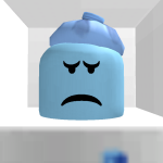 @flimbles