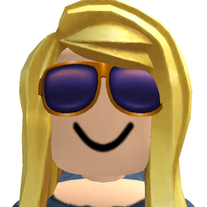 Roblox profile picture for @valyZ0