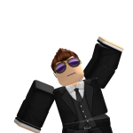 @President_isaiah18